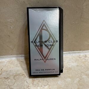 ⭐️5 for $10 Ralph Lauren Ralph’s club New York